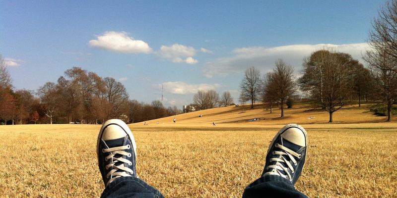 PLC与SCADA的智能进化：边缘计算如何重塑工业自动化实时控制