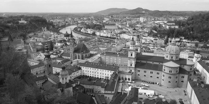 PLC与温登森特技术：工业自动化中能源管理系统的实时监控与优化之道