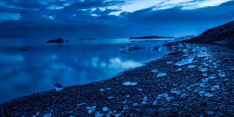 PLC：工业自动化与智能制造的核心引擎