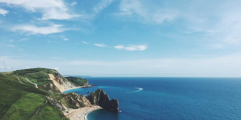 SCADA与智能制造：工业自动化中传感器技术选型与应用实践指南