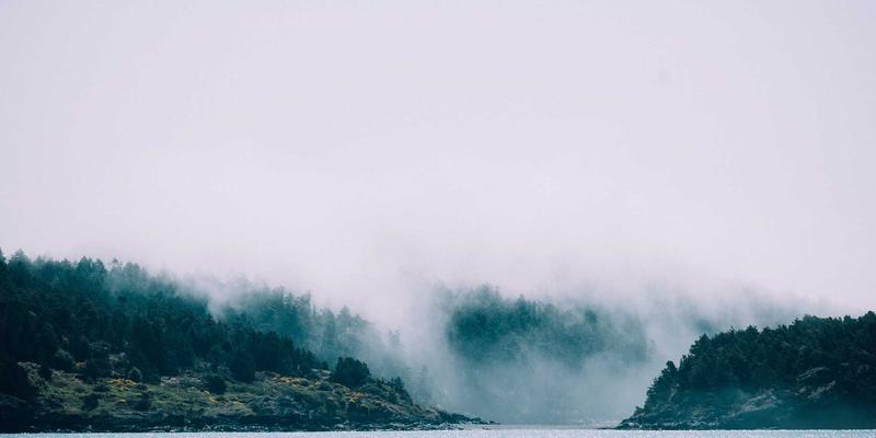 SCADA系统冗余设计：基于温登森特架构的关键工业流程连续性保障方案