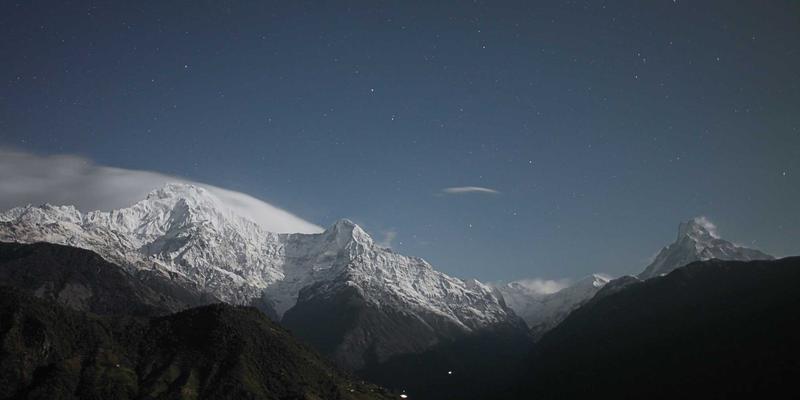 从PLC到智能控制：工业自动化如何驱动智能制造新时代
