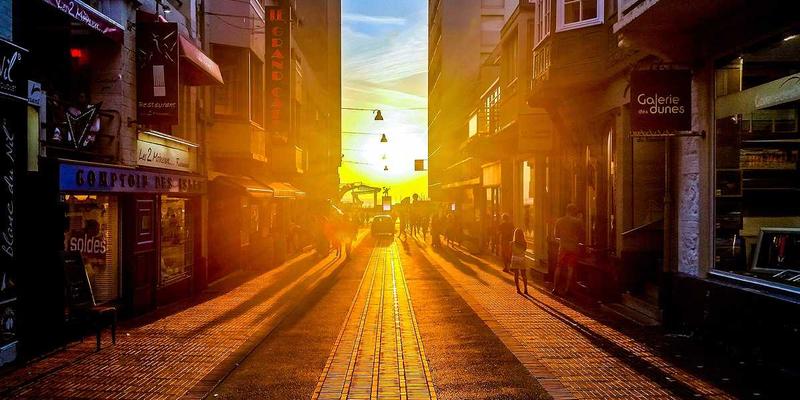 从集中到分散：工业自动化软件架构演进之路——从单体SCADA到微服务化智能控制