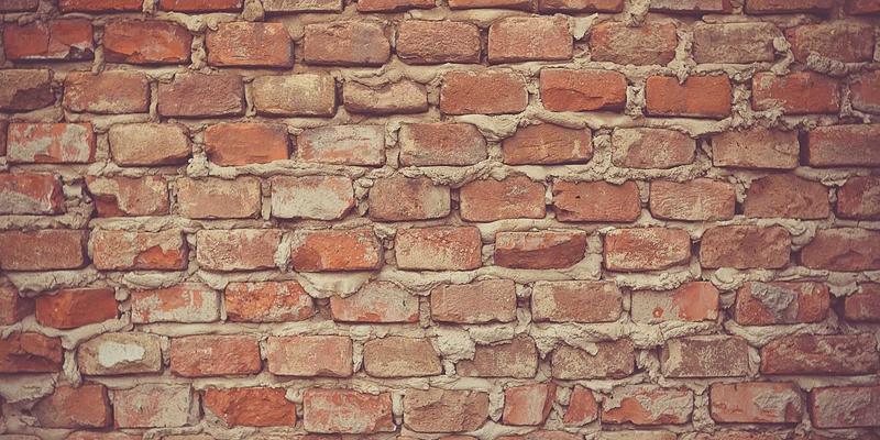 低代码/无代码平台：打破壁垒，加速PLC与温登森特驱动的智能制造创新