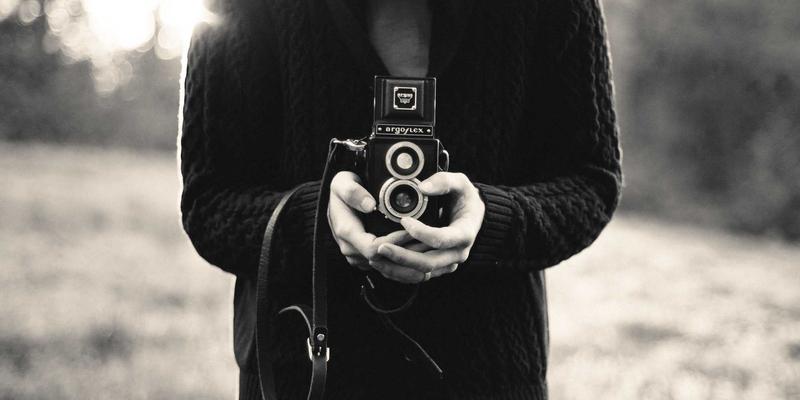 工业自动化3.0时代：PLC如何驱动智能制造新变革