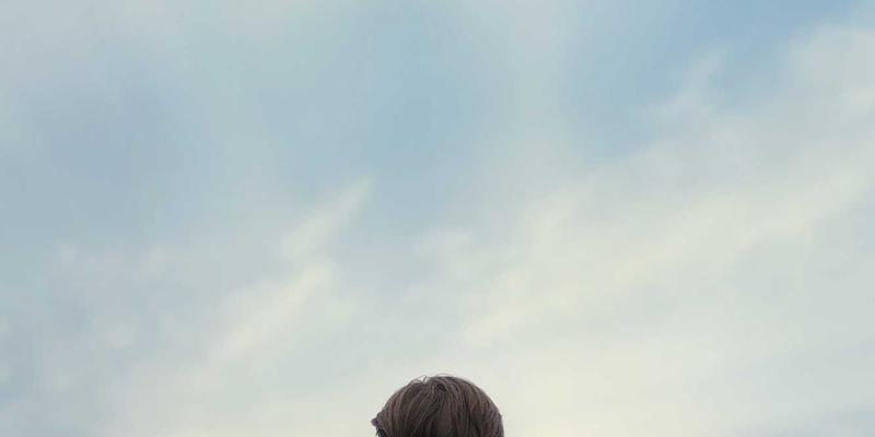 工业自动化4.0：PLC、SCADA与温登森特如何重塑现代智造