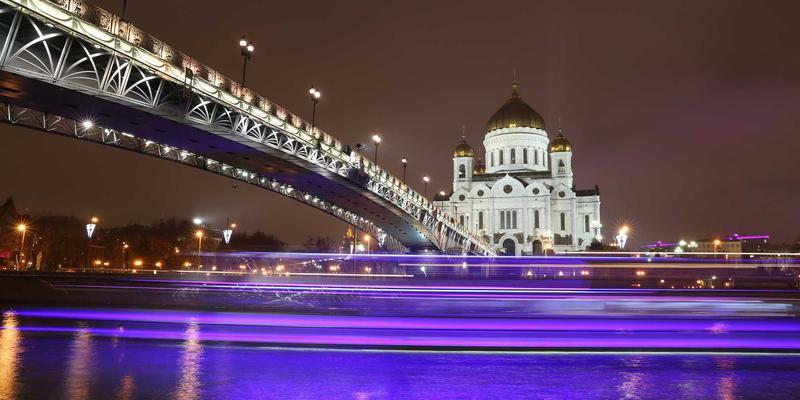 工业自动化4.0新纪元：智能制造与温登森特技术如何重塑未来工厂