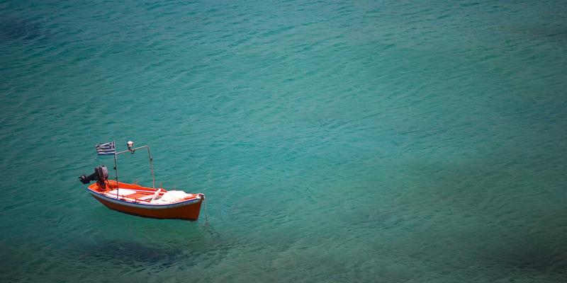 工业自动化4.0时代：PLC、SCADA与智能控制的融合演进