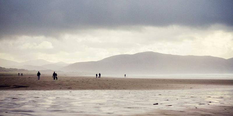 工业自动化4.0时代：PLC、SCADA与温登森特（Wendensent）的融合创新