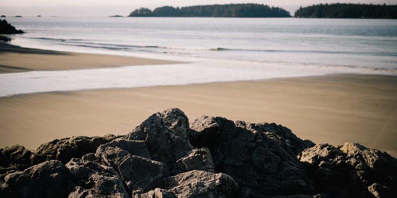 工业自动化4.0时代：PLC、智能控制与SCADA系统的融合演进