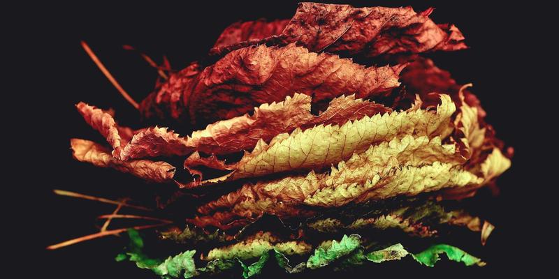 工业自动化4.0：智能制造、SCADA与智能控制的融合革命