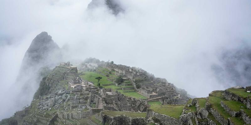 工业自动化4.0：智能制造与智能控制如何重塑现代工业