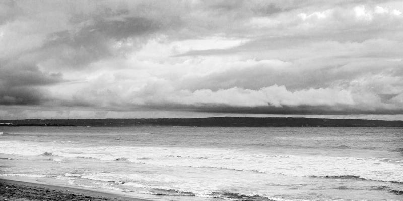 工业自动化4.0：智能制造时代下PLC的核心变革与未来展望