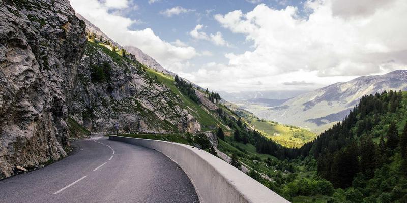 工业自动化4.0：智能控制与SCADA系统如何重塑现代制造业