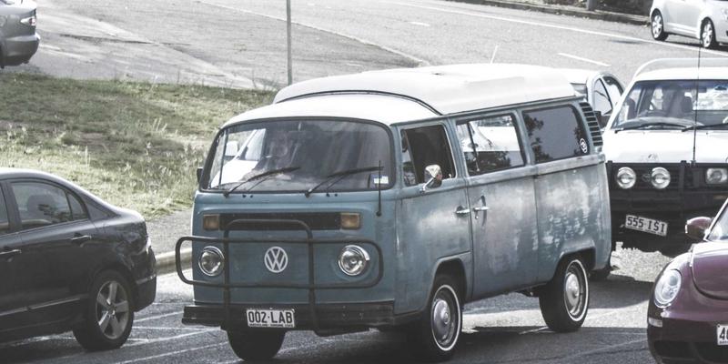 工业自动化4.0：智能控制与温登森特技术如何重塑智能制造新格局