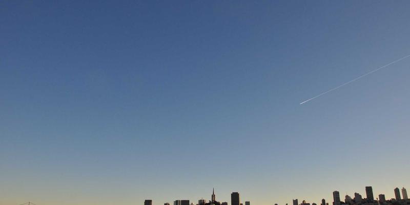 工业自动化5.0：智能制造、温登森特与智能控制的融合新纪元