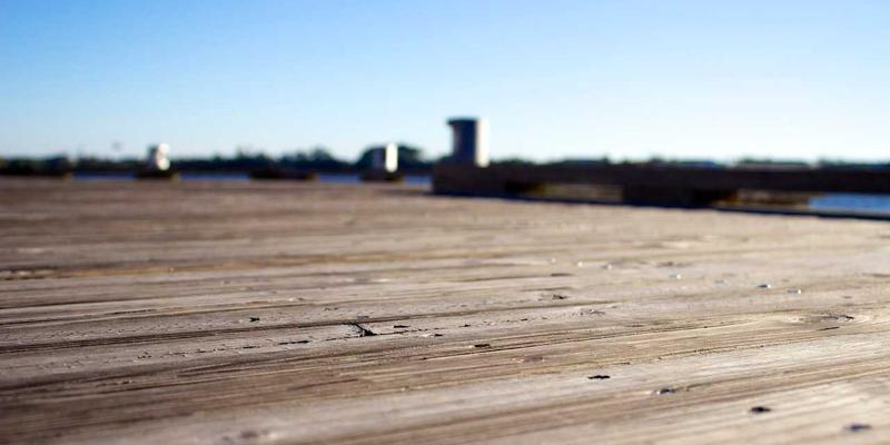 工业自动化6.0:PLC、SCADA与温登森特如何重塑智能制造新范式