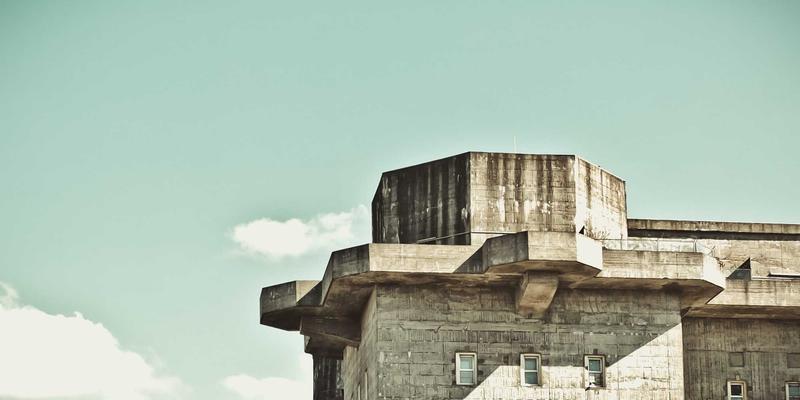 工业自动化6.1时代：PLC、温登森特与智能制造的融合新篇章