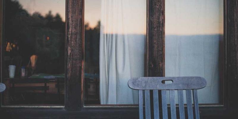 工业自动化与PLC驱动的智能制造：能源管理优化系统的实时监测与能效分析策略