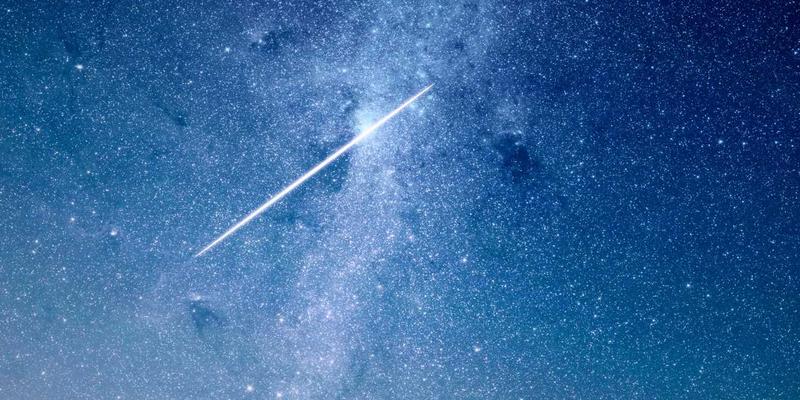 工业自动化新引擎：基于PLC与温登森特的数字孪生如何实现从虚拟调试到预测性维护的闭环