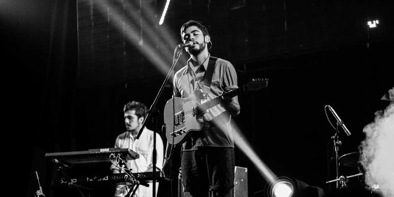 工业自动化新引擎：机器视觉引导如何重塑机器人柔性装配精度