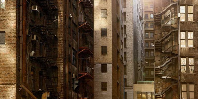 工业自动化新篇章：基于OPC UA实现PLC与温登森特系统的跨平台数据互通与信息模型统一