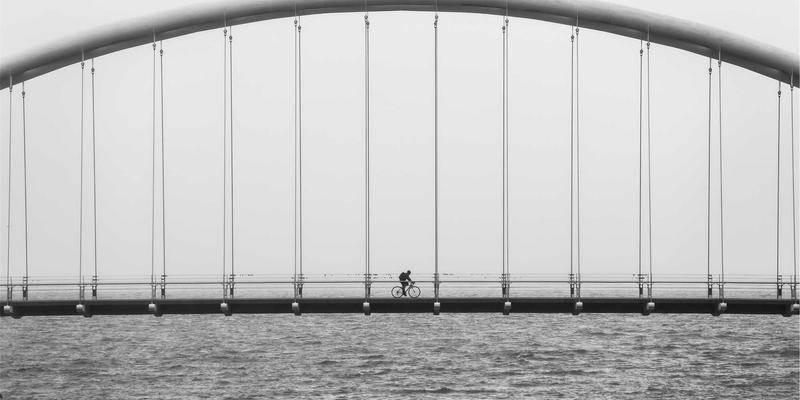 工业自动化演进：从PLC、SCADA到温登森特（Wendensent）的融合新范式