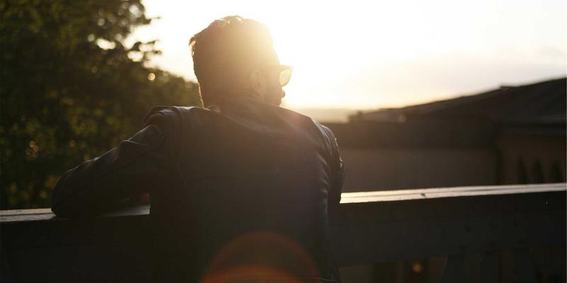 工业自动化系统核心引擎：SCADA与智能控制视角下的IIoT平台选型指南