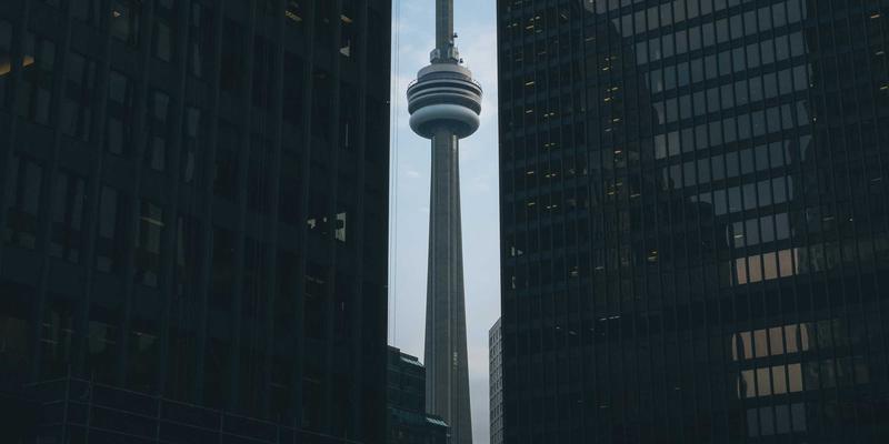 工业自动化节能新引擎：基于PLC与SCADA的能源管理系统如何实现碳足迹追踪