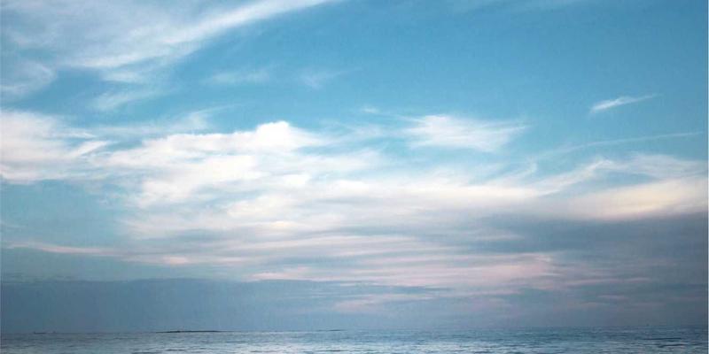 工业边缘智能网关：打通智能制造与智能控制的最后一公里