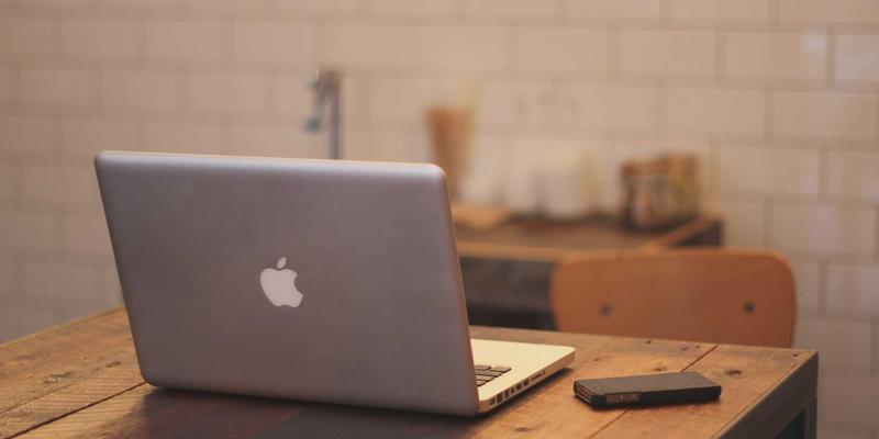 智能制造新引擎：温登森特AGV/AMR调度系统如何实现产线物料流协同优化