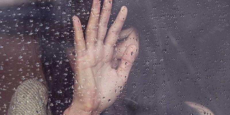 智能制造核心动脉：PROFINET、EtherCAT与Modbus TCP工业总线技术深度对比