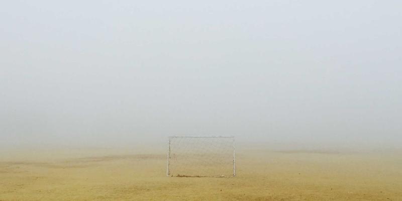 智能制造的核心引擎：SCADA与PLC如何驱动多轴运动控制实现纳米级精度