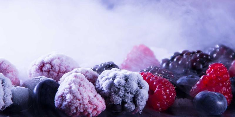 智能制造的核心神经：SCADA系统如何驱动工业自动化与智能控制