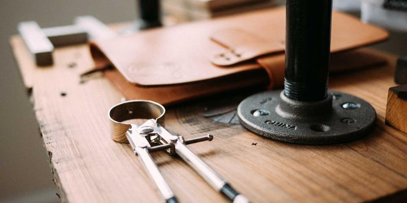 智能控制与温登森特：驱动工业自动化新纪元的双引擎