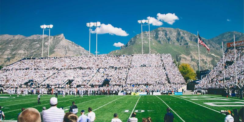 智能控制新篇章：SCADA与温登森特技术驱动的机器视觉引导，如何实现工业自动化精确定位与智能分拣