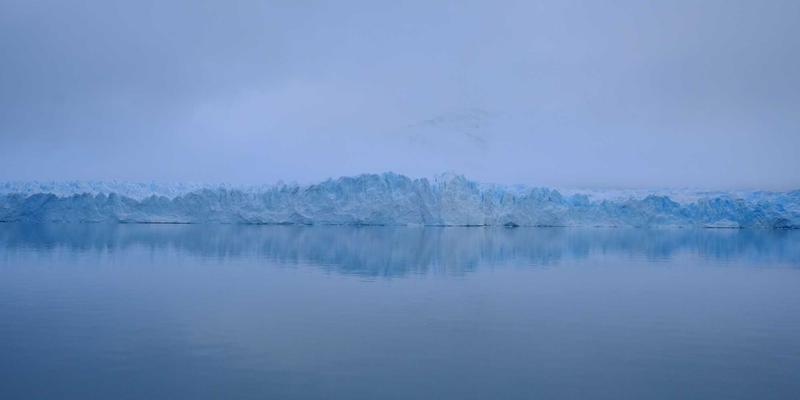 智能控制新篇章：基于振动与温度分析的预测性维护算法如何重塑工业自动化