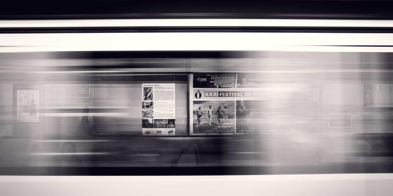 柔性制造系统的自动化集成：温登森特与PLC如何破解小批量多品种生产困局