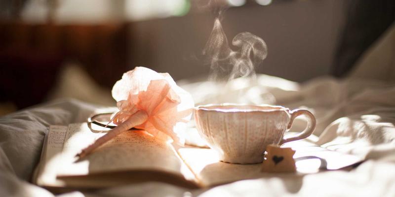 温登森特PLC：驱动智能制造新纪元的工业自动化核心引擎