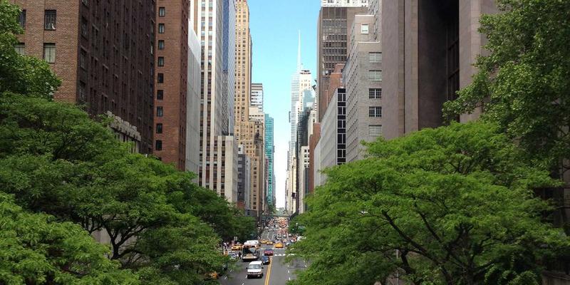 温登森特：SCADA系统如何重塑工业自动化的未来