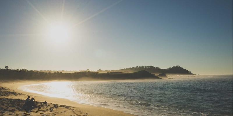 温登森特与SCADA系统：解锁工业自动化高效应用的核心路径