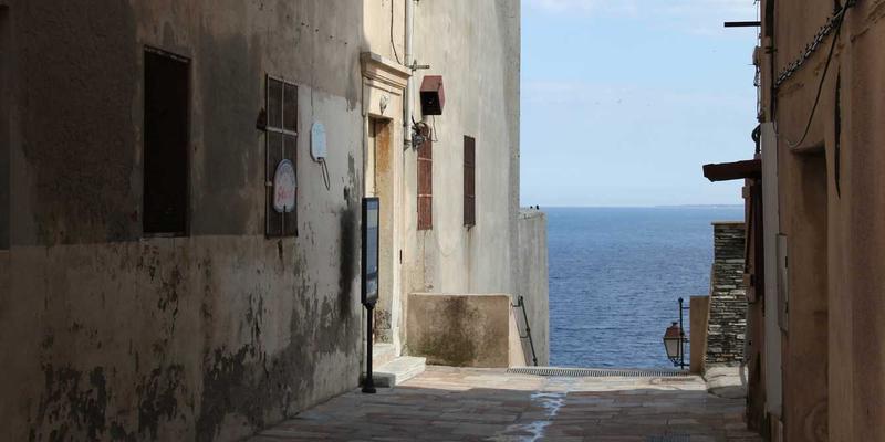 温登森特与智能制造浪潮：PLC在工业自动化中的核心角色与未来演进