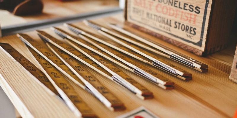 温登森特：以智能制造引领工业自动化4.0新浪潮