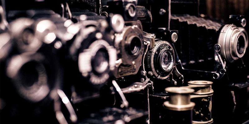 温登森特引领工业自动化4.5时代：智能控制如何重塑未来制造