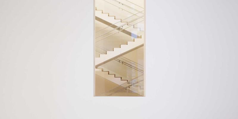 温登森特视角：SCADA与智能控制如何构建工业大数据平台，打通从数据采集到生产决策的智能路径