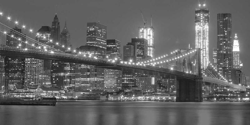 温登森特视角：人机协作机器人安全标准与在柔性装配线中的SCADA集成方案