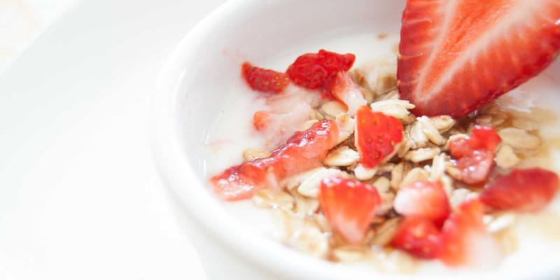 边缘计算赋能工业自动化：温登森特、SCADA与PLC如何实现数据实时处理与云端协同